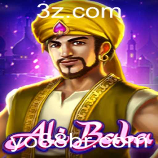 Desbravando o Mundo de AliBaba: Aventura e Estratégia no Jogo Yo88