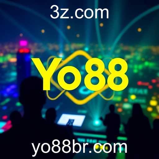 Inovações e Tendências na Era Digital Brasileira