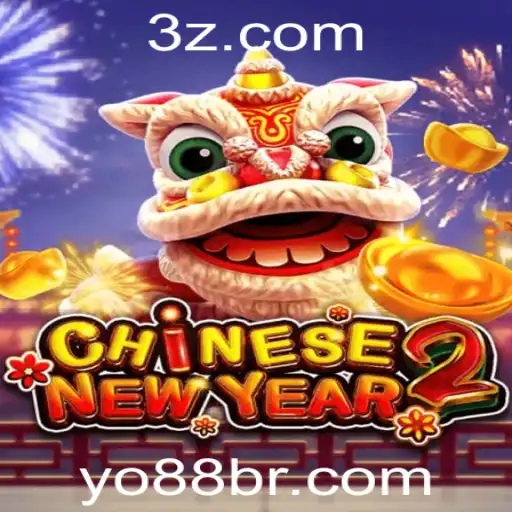 Descubra o Universo Encantador de CHINESENEWYEAR2 com Yo88