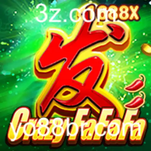 Descubra o Mundo Fascinante de CrazyFaFaFa: Como Jogar e Regras