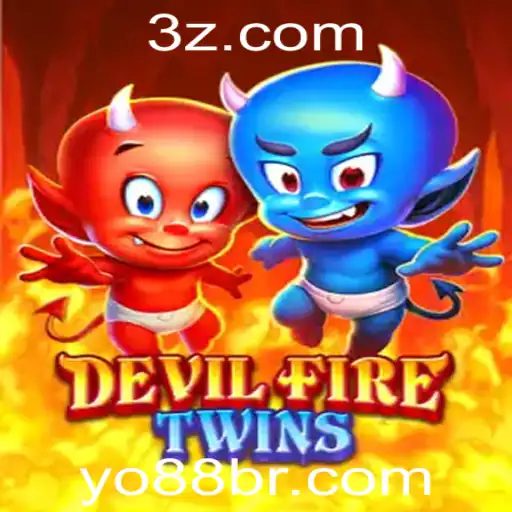 Explorando o Jogo DevilFireTwins e Suas Regras
