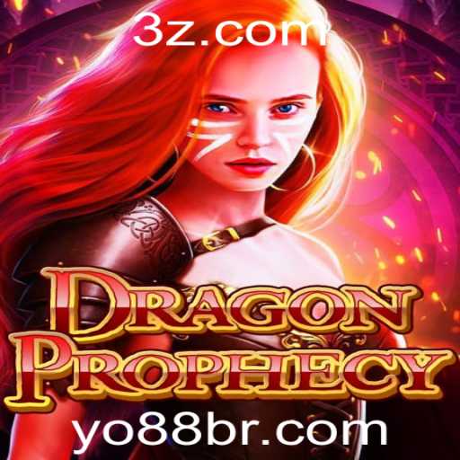 Explorando o Mundo de DragonProphecy: Aventuras e Regras do Jogo