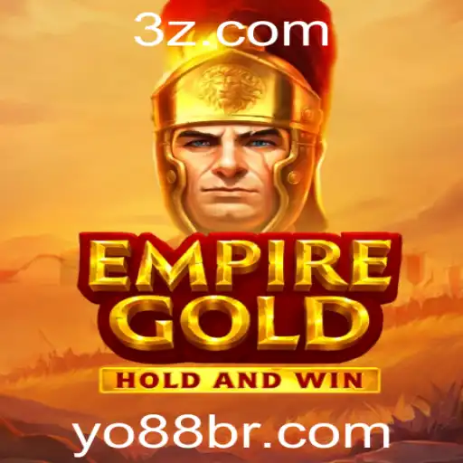 EmpireGold: Uma Jornada Épica no Mundo dos Jogos