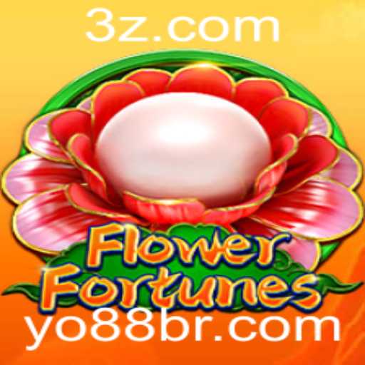 Descubra o Mundo Mágico de FlowerFortunes: Um Guia Completo para Entusiastas de Yo88