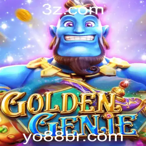 Explorando o Mundo de GOLDENGENIE: Regras e Como Jogar