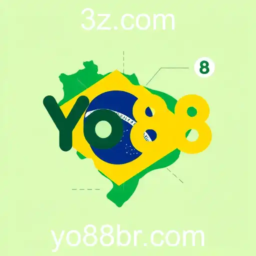 A Evolução dos Sites de Jogos em Língua Portuguesa