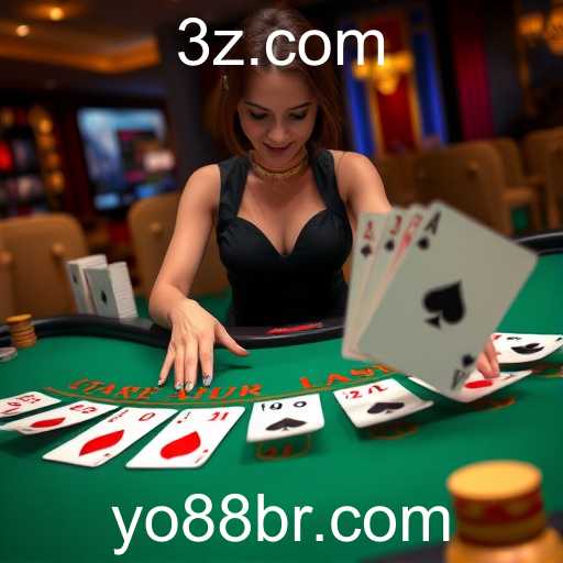 Novidades e Tendências de Jogos Online