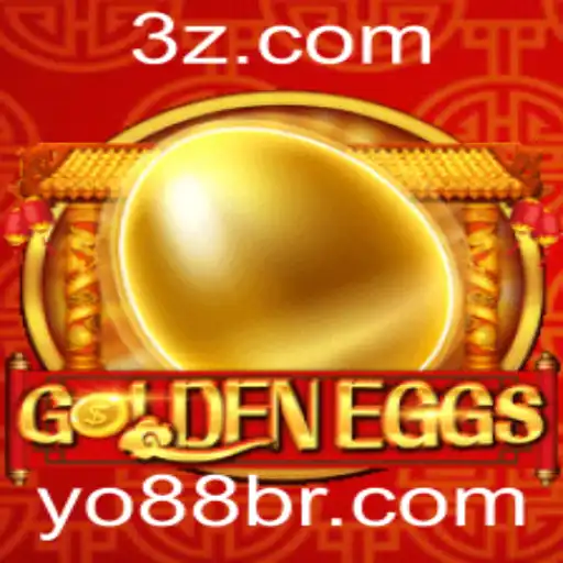 Explorando o Fascinante Mundo de GoldenEggs: Dentro do Universo do Jogo Yo88
