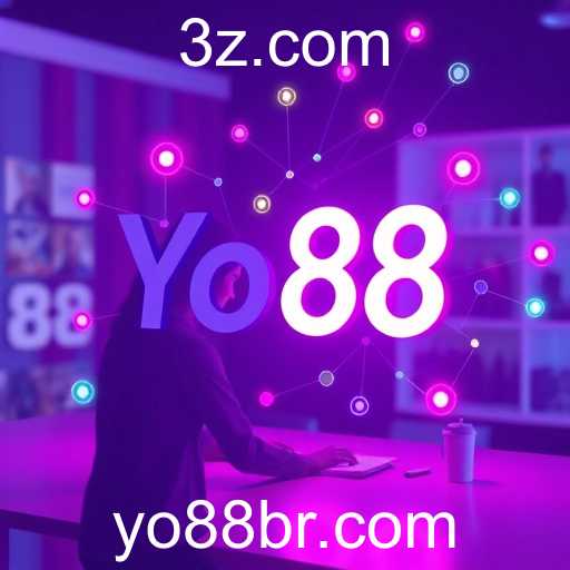 Crescimento do Mercado de Jogos Online no Brasil