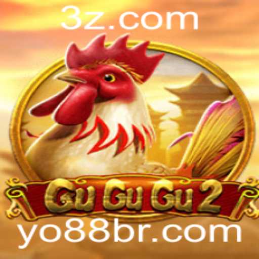 Explorando o Fascinante Mundo de GuGuGu2: A Nova Sensação do Yo88