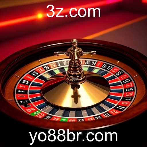 Yo88: O Impacto dos Jogos Online em 2025