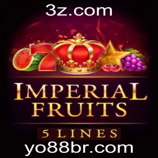 Explorando o Fascinante Mundo de ImperialFruits5 com Yo88