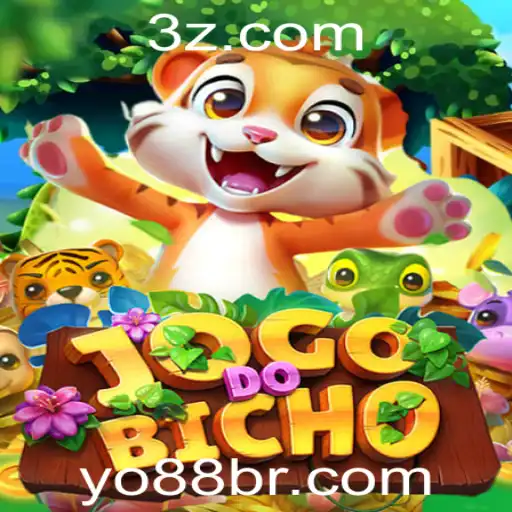 Explorando o Universo do Jogo do Bicho: Um Mergulho no JOGODOBICHO