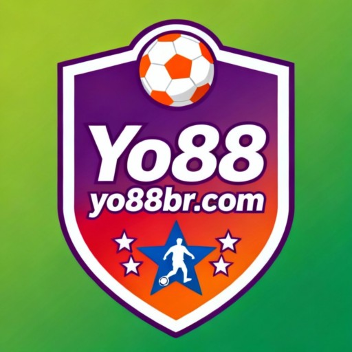 Yo88