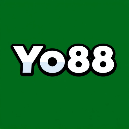 Yo88
