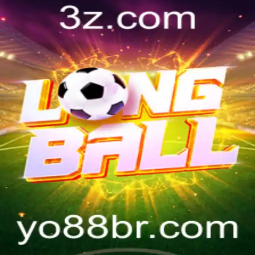 Explorando o Fascinante Mundo de LongBall: Introdução e Regras do Jogo