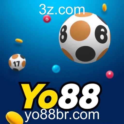Yo88