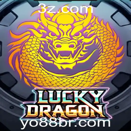 Descubra o Fascinante Mundo de LuckyDragon: Um Guia Completo