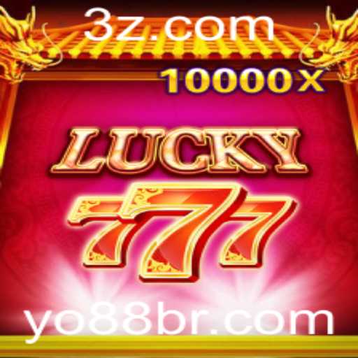 Descubra o Fascinante Jogo LuckySeven e Suas Regras com Yo88