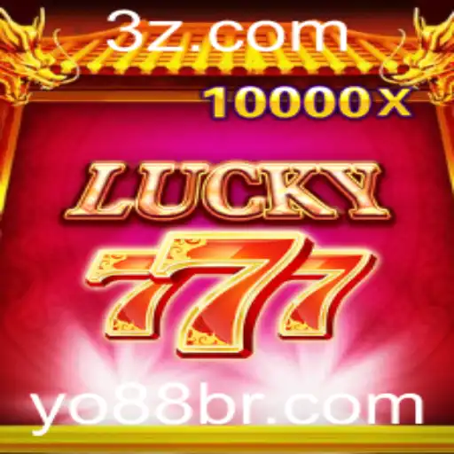Descubra o Fascinante Jogo LuckySeven e Suas Regras com Yo88