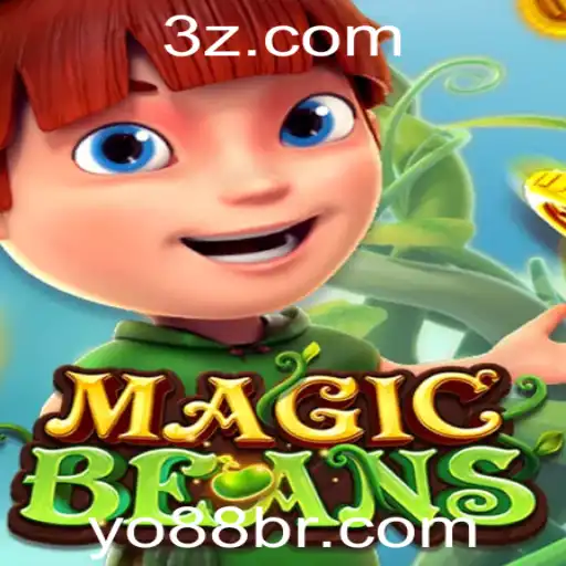 MAGICBEANS: Descubra o Jogo Revolucionário com Yo88