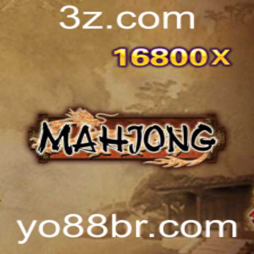 Descobrindo o Fascinante Mundo do Mahjong: Mahjong Yo88