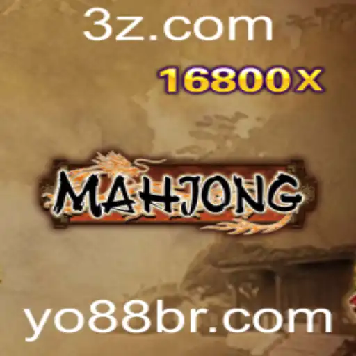 Descobrindo o Fascinante Mundo do Mahjong: Mahjong Yo88