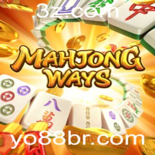 Descubra o Fascinante Universo de MahjongWays: A Emoção de Yo88