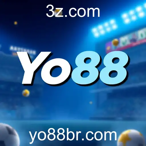 A Revolução dos Jogos Online no Brasil