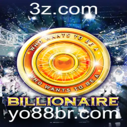 Explorando o Jogo Billionaire: Uma Viagem ao Mundo de Yo88