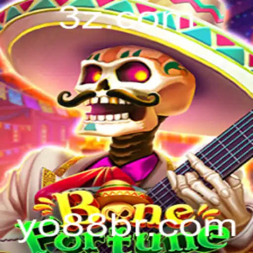Explorando o Universo de BoneFortune: O Jogo de Estratégia com Yo88
