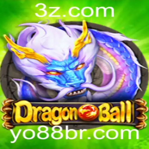 Explorando o Mundo Dinâmico de DragonBall: Yo88 - Uma Jornada de Aventura e Estratégia
