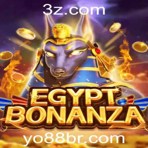 Explore o Fascinante Jogo EgyptBonanza com Yo88