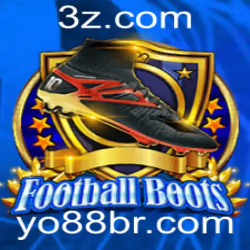Explorando o Jogo de Estratégia e Habilidade: FootballBoots