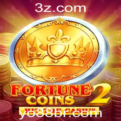 Explorando FortuneCoins2: A Nova Sensação no Mundo dos Jogos Online