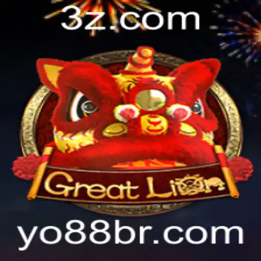 Descubra o Fascinante Mundo de GreatLion: Aventura e Estratégia se Unem