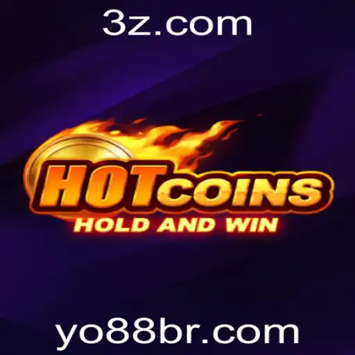 Descubra o Empolgante Jogo HotCoins no Universo Yo88