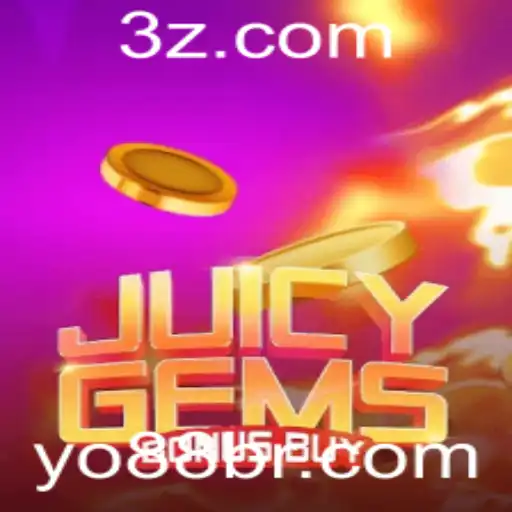 Descubra o Mundo de JuicyGemsBonusBuy: Uma Aventura Além das Joias