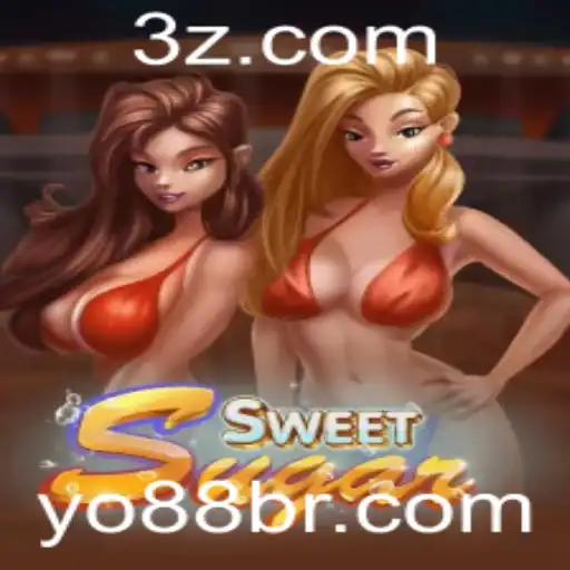 Explorando o Encantador Mundo do Jogo SweetSugar e a Nova Atração Yo88