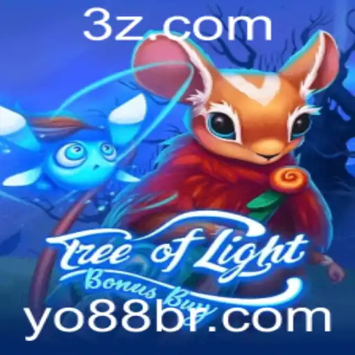 Descubra o Fascinante Mundo de TreeOfLightBonusBuy no Yo88