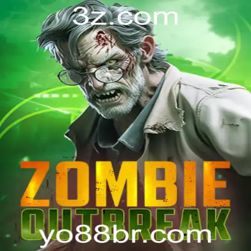 ZombieOutbreak: A Aventura em Meio ao Caos Zumbi