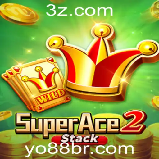 Explorando o Mundo do SuperAce2: Uma Aventura Digital com Yo88