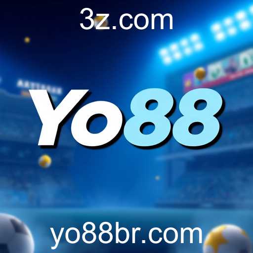 A Ascensão do Yo88 na Era Digital