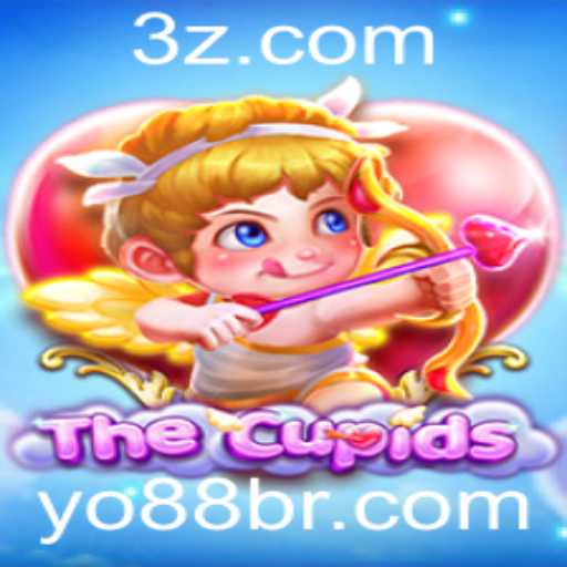 Descubra TheCupids: Um Novo Fenômeno no Mundo dos Jogos com Yo88