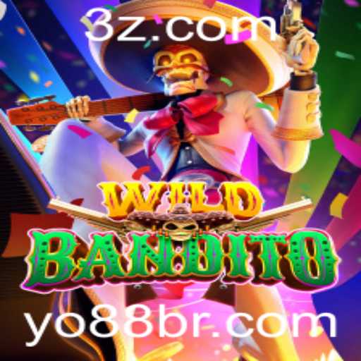 Explorando o Universo de WildBandito: Uma Aventura com o Yo88