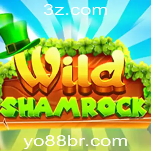 Descubra WildShamrock: O Jogo de Aventura Que Vai Encantar