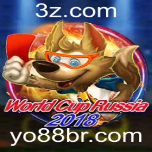 WorldCupRussia2018: Descubra o Empolgante Mundo do Jogo e a Chave Yo88